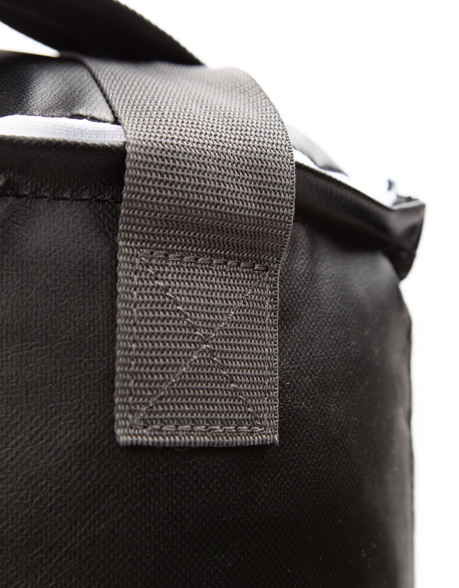 Kit De Bolsa Pesada Nevatear De 70 Lb - 11" L X 11" W X 34" H