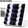 5Black5Navyblue